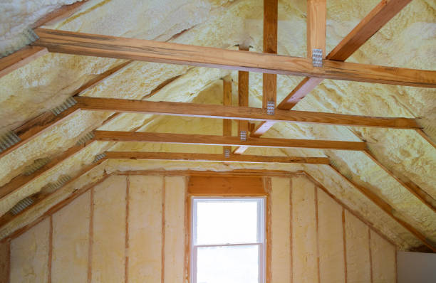 Best Commercial Insulation in Florence, MS
