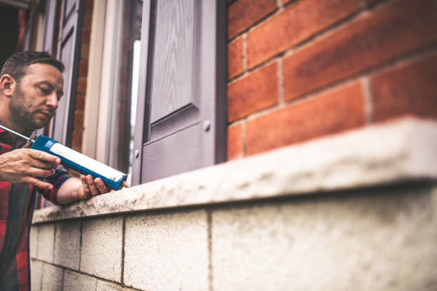 Reliable Florence, MS Insulation Contractor Solutions