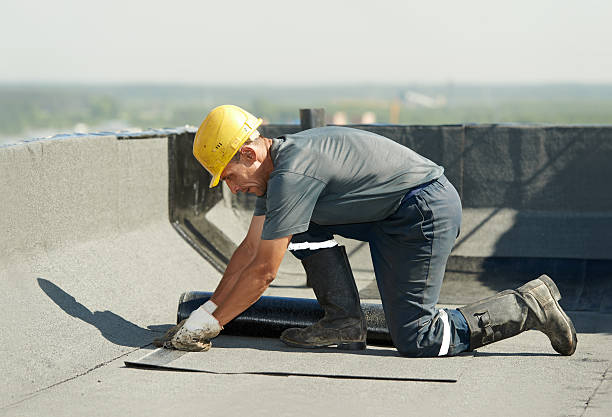 Best Commercial Insulation in Florence, MS