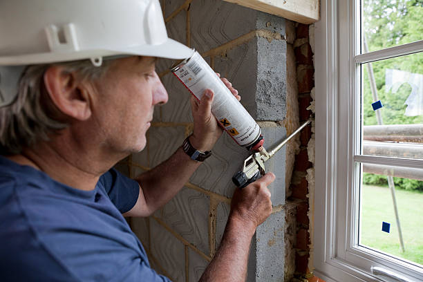 Best Insulation for Specific Applications in Florence, MS